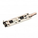 Сенсорный диммер SENS-4A-12V (провод 0.25м) (Arlight, Открытый)