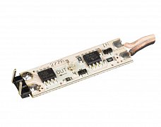 Сенсорный диммер SENS-4A-12V (провод 0.25м) (Arlight, Открытый)
