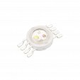 Мощный светодиод ARPL-4W-EPA-RGBW (350mA) (Arlight, Emitter)