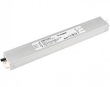 Блок питания ARPV-12100-SLIM-B (12V, 8.3A, 100W) (Arlight, IP67 Металл, 3 года)