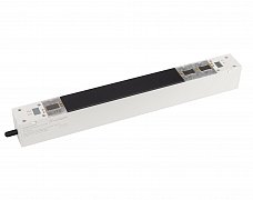 Блок питания ARV-SP-150-MAG45-PFC-WH (24V, 6.25A, 150W) (Arlight, IP20 Пластик, 5 лет)