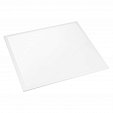 Светильник DL-TITAN-S600x600-40W Day4000-MIX (Белый, 120 deg, 230V, DALI) (Arlight, IP40 Металл, 7 лет)