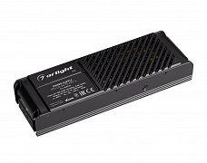 Блок питания ATS-LG-24-75-PFC-L (24V, 3.1A, 75W) (Arlight, IP20 Сетка, 5 лет)