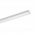 Светильник SP-LINE-2020-L1950-10W Day4000 (SL, 120 deg, 48V) IP65 (Arlight, Металл)