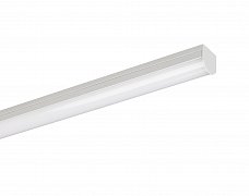 Светильник SP-LINE-2020-L1950-10W Day4000 (SL, 120 deg, 48V) IP65 (Arlight, Металл)