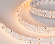 Светодиодная лента S2-A280-20mm 24V Warm3000 (20 W/m, IP20, 2835, 2.5m) (Arlight, -)
