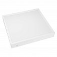 Панель IM-EMERGENCY-2H-S600x600-45W White6000 (WH, 120 deg, 230V) (Arlight, IP40 Металл, 2 года)