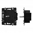ARL NOBE SMART Светорегулятор с функцией радиопульта DIM механизм DMX512-801-32-DIM-IN (230V, 2.4G) (IARL, IP20 Пластик, 5 лет)