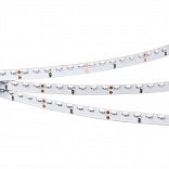 Светодиодная лента RS 2-5000 24V Day4000 2x (335, 600 LED) (Arlight, 9.6 Вт/м, IP20)