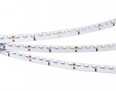 Светодиодная лента RS 2-5000 24V Day4000 2x (335, 600 LED) (Arlight, 9.6 Вт/м, IP20)
