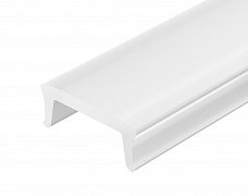 Экран FANTOM-W12-2000 OPAL (Arlight, Пластик)
