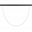 Светильник MAG-ORIENT-TUBE-ELASTIC-2620-R30-L2500-35W Day4000 (BK, 360 deg, 48V) (Arlight, IP20 Металл, 3 года)
