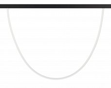 Светильник MAG-ORIENT-TUBE-ELASTIC-2620-R30-L2500-35W Day4000 (BK, 360 deg, 48V) (Arlight, IP20 Металл, 3 года)