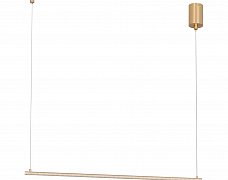Светильник SP-UMBRA-HANG-H-L900-15W Day4000 (GD, 120 deg, 230V) (Arlight, IP20 Металл, 3 года)