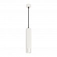 Светильник SP-SPICY-HANG-R70-13W Day4000 (WH, 50 deg, 230V) (Arlight, IP20 Металл, 3 года)