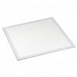 Панель LED-600x600A-40W Warm White (Arlight, Потолочный)
