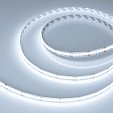 Светодиодная лента CSP-X840-12mm 24V RGBW-White (17.2 W/m, IP20, 5m) (Arlight, 5 лет)