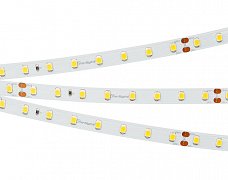 Светодиодная лента RT 2-5000-50m 24V Day5000 (2835, 80 LED/m, LUX) (Arlight, 6 Вт/м, IP20)