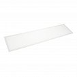 Светильник DL-INTENSO-S300x1200-40W Day4000 (WH, 120 deg, CRI90, 230V) (Arlight, IP40 Металл, 5 лет)