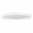 Светильник SP-ESTELY-R600-50W Warm3300-MIX (WH, 80 deg, 230V, TRIAC) (Arlight, IP20 Металл, 5 лет)
