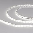 Светодиодная лента герметичная ULW-SE-A80-5mm 24V Day5000 (5 W/m, IP65, 5m) (Arlight, CRI>90)