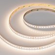 Светодиодная лента TWIST-A128-10mm 24V Warm3500 (10 W/m, IP20, 5m) (Arlight, 7 лет)