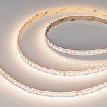 Светодиодная лента TWIST-A128-10mm 24V Warm3500 (10 W/m, IP20, 5m) (Arlight, 7 лет)