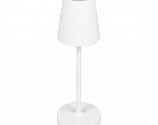 Светильник SP-DAISY-TAB-1.5W Warm3000-MIX (WH, 90 deg) (Arlight, IP54 Металл, 2 года)
