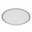 Светильник DL-600S-48W Day White (Arlight, IP40 Металл, 3 года)