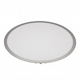 Светильник DL-600S-48W Day White (Arlight, IP40 Металл, 3 года)