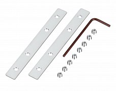 Соединитель профиля LINIA32-FANTOM-180 Set (Arlight, Металл)