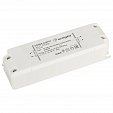 Блок питания ARJ-LE55600 (33W, 600mA, PFC) (Arlight, IP20 Пластик, 3 года)