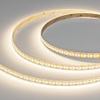 Светодиодная лента UL-A180-10mm 48V Day4000-CX2 (19 W/m, IP20, 10m) (Arlight, 7 лет)