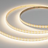 Светодиодная лента UL-A180-10mm 48V Day4000-CX2 (19 W/m, IP20, 10m) (Arlight, 7 лет)