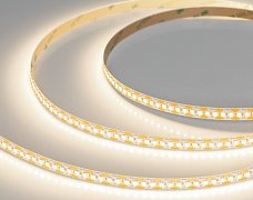 Светодиодная лента UL-A180-10mm 48V Day4000-CX2 (19 W/m, IP20, 10m) (Arlight, 7 лет)