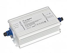 Блок питания ARPJ-LG-721050-PFC (50W, 36-72V, 0.5-1.05A) (Arlight, IP67 Металл, 5 лет)