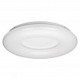 Светильник ALT-TOR-BB910SW-120W Day White (Arlight, IP20 Пластик, 3 года)