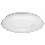 Светильник ALT-TOR-BB910SW-120W Day White (Arlight, IP20 Пластик, 3 года)