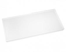 Панель IM-EMERGENCY-1.5H-S600x1200-53W White6000 (WH, 120 deg, 230V) (Arlight, IP40 Металл, 2 года)