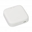INTELLIGENT ARLIGHT Конвертер TY-804-BT-SUF (5V, WI-FI, BLE) (IARL, IP20 Пластик, 3 года)