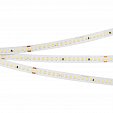 Светодиодная лента IC 2-50000 48V Cool 8K 12mm (2835, 144 LED/m, LUX) (Arlight, 5.8 Вт/м, IP20)