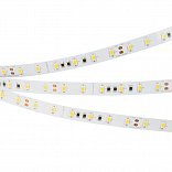Светодиодная лента ULTRA-5000 24V Cool 8K 2x (5630, 300 LED, LUX) (Arlight, 30 Вт/м, IP20)
