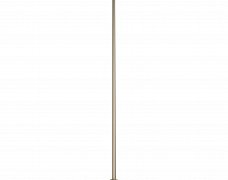 Подвес жесткий ART-APRIORI-ROD-A-L800 (OG) (Arlight, IP20 Металл, 3 года)