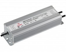 Блок питания ARPV-ST05100 (5V, 20.0A, 100W) (Arlight, IP67 Металл, 3 года)