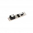 Микровыключатель 12V для PDS без провода (Arlight, Открытый)