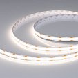 Светодиодная лента CSP-X640-10mm 24V White-MIX (23 W/m, IP20, 5m) (Arlight, Изменяемая ЦТ)