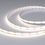 Светодиодная лента CSP-X640-10mm 24V White-MIX (23 W/m, IP20, 5m) (Arlight, Изменяемая ЦТ)