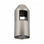 Держатель трека ART-APRIORI-HOLDER-E (TN) (Arlight, IP20 Металл, 3 года)