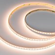 Светодиодная лента RT-A240-8mm 24V Day-MIX (20 W/m, IP20, 5m) (Arlight, CRI>95)