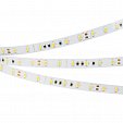 Светодиодная лента ULTRA-C60-12mm 24V White6000 (30 W/m, IP20, 5630, 5m) (Arlight, Открытый)